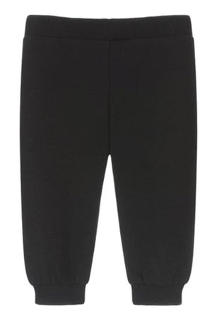 Pantalone moschino