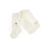 B211695131B44C1D6A06CE79B65FBCD2_ Collant monnalisa