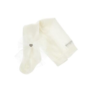 Collant monnalisa