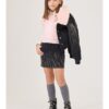 B2C18CA47E6822B208849931D60495E2_ Maglia monnalisa