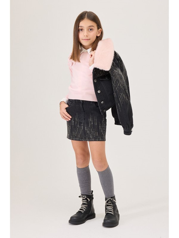 B2C18CA47E6822B208849931D60495E2_ Maglia monnalisa