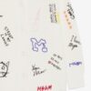 Cardigan msgm