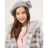 B35FAE44DCB5EF1A937C7412CD2685DB_ Cappello monnalisa