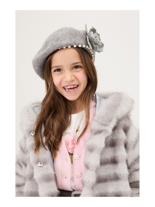 B35FAE44DCB5EF1A937C7412CD2685DB_ Cappello monnalisa