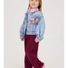 B37132BC82376AA0399946BCFBC20A02_ Pantalone monnalisa