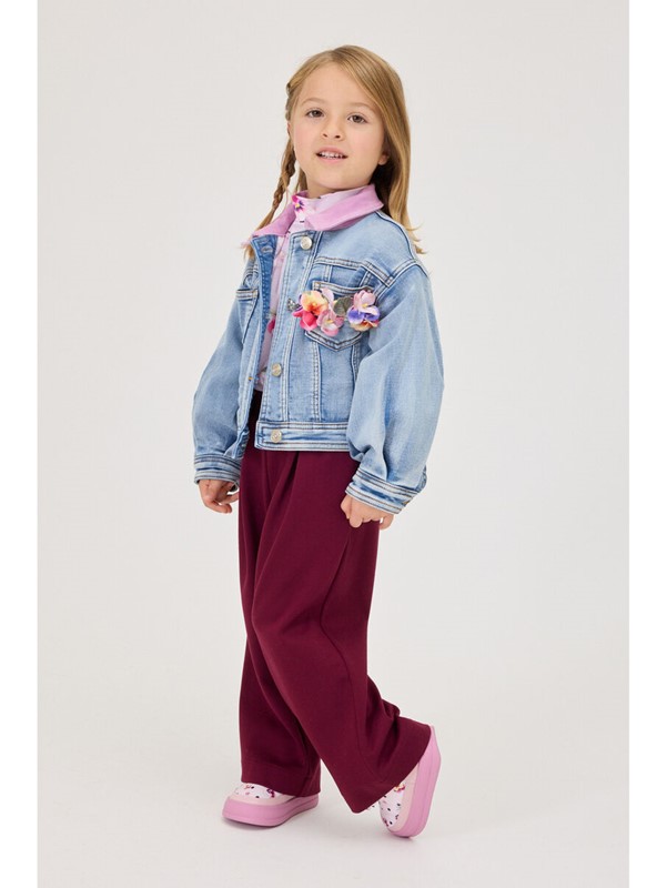 B37132BC82376AA0399946BCFBC20A02_ Pantalone monnalisa