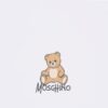 Coperta moschino