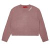 B40DD5C25849A99D37FB902AD585EFD1_ Maglia max&co