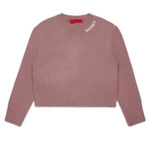 B40DD5C25849A99D37FB902AD585EFD1_ Maglia max&co