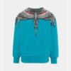 B47DD4E0A852D7A8A36741205CAA2847_ Felpa marcelo burlon