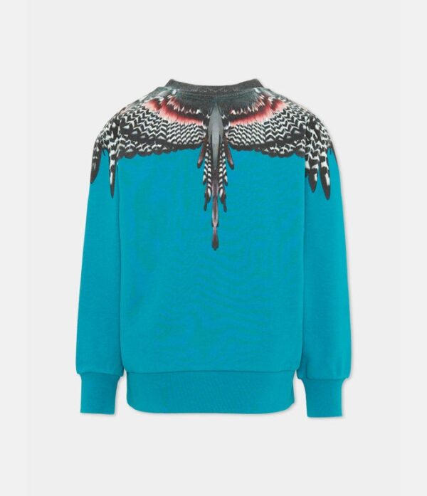 B47DD4E0A852D7A8A36741205CAA2847_ Felpa marcelo burlon