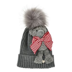 Cappello monnalisa