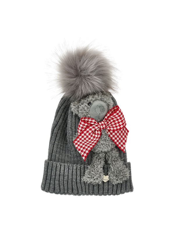 B485C1A0B526C11B1A0F91FD64B1A78B_ Cappello monnalisa