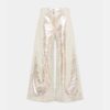 B489F779B055C790369AAD585B1DA8FA_ Pantalone msgm