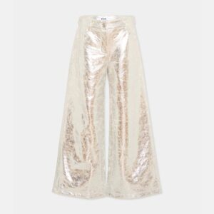 B489F779B055C790369AAD585B1DA8FA_ Pantalone msgm