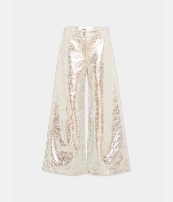 B489F779B055C790369AAD585B1DA8FA_ Pantalone msgm