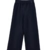 B4ABE5E7A19902F6B38590F9ACC1AB3B_ Pantalone monnalisa