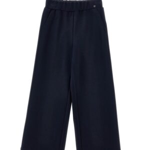 Pantalone monnalisa