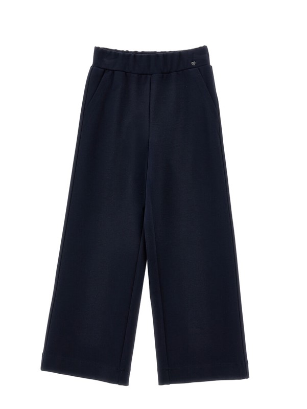 B4ABE5E7A19902F6B38590F9ACC1AB3B_ Pantalone monnalisa