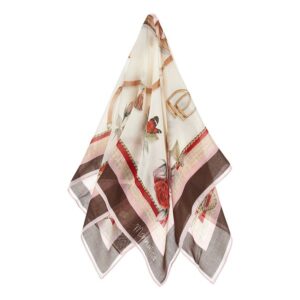 B4BE6589C67968A80D9A2BA6D5502A1A_ Foulard monnalisa