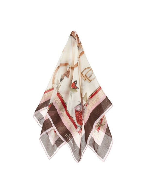 B4BE6589C67968A80D9A2BA6D5502A1A_ Foulard monnalisa