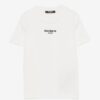 T-shirt balmain