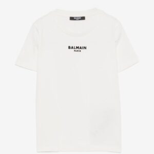 T-shirt balmain