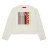 B504BF4A33858DB76B426281F8139DF8_ Maglia max&co