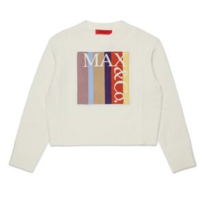 B504BF4A33858DB76B426281F8139DF8_ Maglia max&co