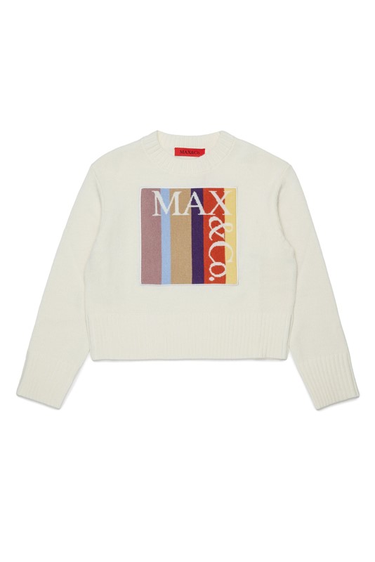 B504BF4A33858DB76B426281F8139DF8_ Maglia max&co