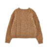 Maglia ermanno scervino
