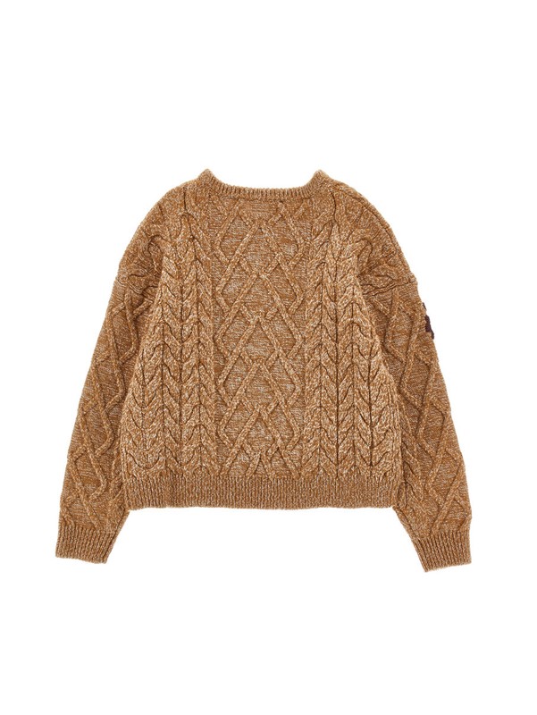 Maglia ermanno scervino