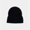B5FF366A2BB943EE671C29C5927EB7EE_ Cappello palm angels