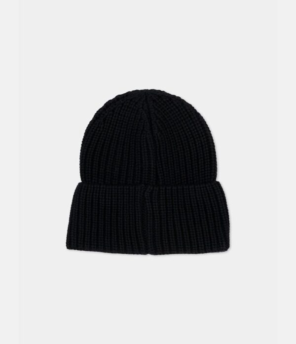 B5FF366A2BB943EE671C29C5927EB7EE_ Cappello palm angels