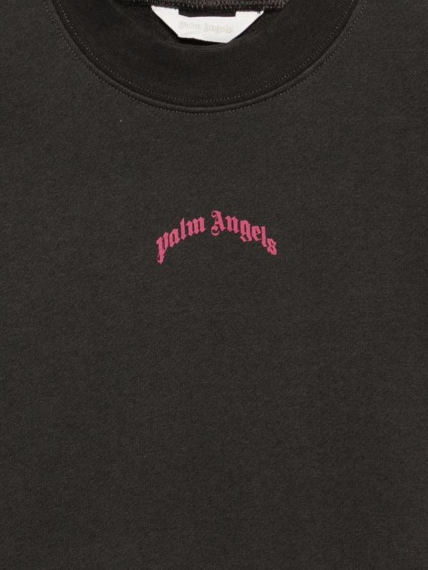 B64B2846406CB4432144E3CE2E10E1F7_ Felpa palm angels