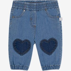 B66199F9AB641672F8AF53B953496F92_ Pantalone stella mccartney