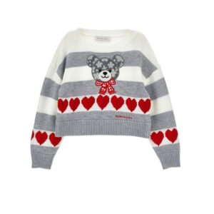 B6FE4BCEEE7CB966A1CCCC50583B0817_ Maglia monnalisa