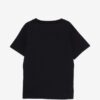 T-shirt balmain