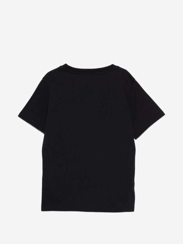 T-shirt balmain
