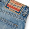 B7C677F65F1CFAE760E94EF962D432AB_ Jeans diesel