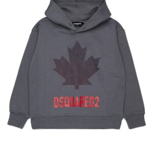 B7DB6CB929C61519FD56713897AC4ACC_ Felpa dsquared2