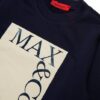 Felpa max&co