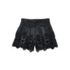 B8FA561ED71D2E0F68DFA2015A4A59AA_ Shorts ermanno scervino