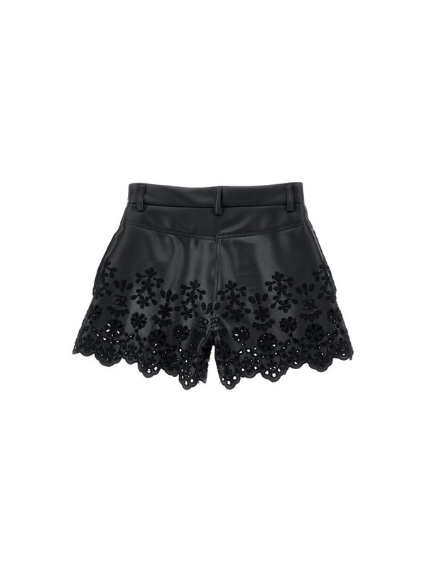 B8FA561ED71D2E0F68DFA2015A4A59AA_ Shorts ermanno scervino