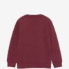 B933D5C38F5F6DA711FB8DD187096FF4_ Felpa balmain