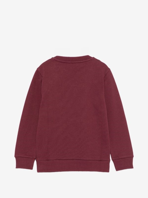 B933D5C38F5F6DA711FB8DD187096FF4_ Felpa balmain