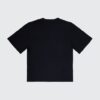 B93AAFE39110DBDC70EADD4739DD1707_ T-shirt barrow