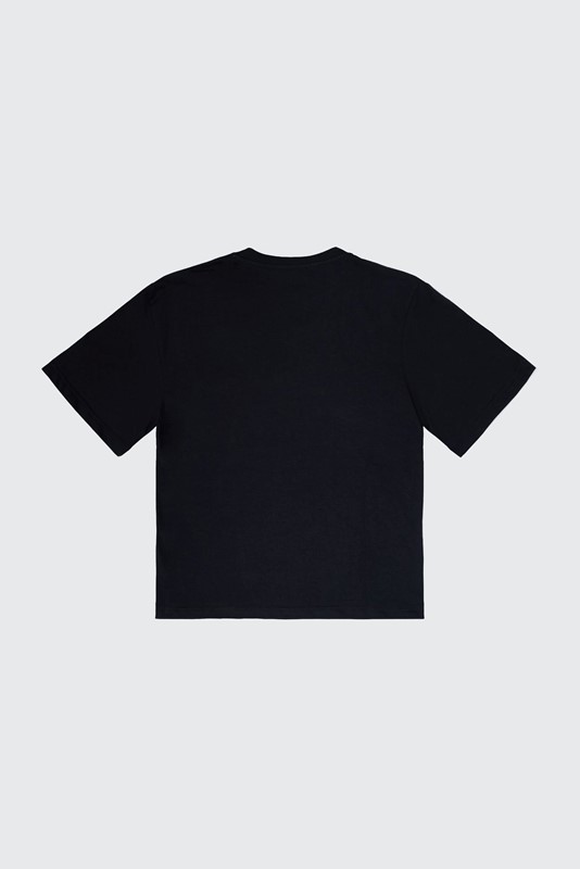 B93AAFE39110DBDC70EADD4739DD1707_ T-shirt barrow