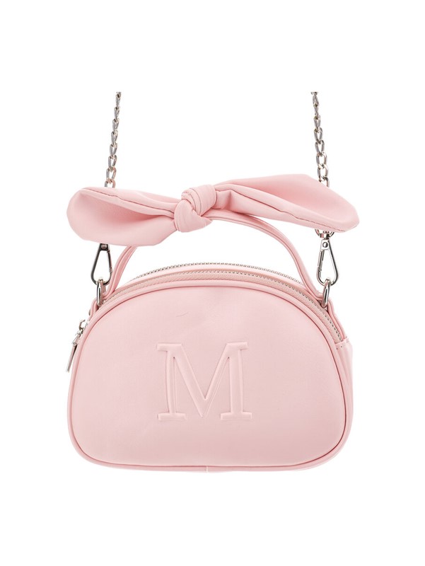 Borsa monnalisa