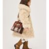 B9C57BFAEB2CCE2A0892FD100C4C821D_ Zainetto monnalisa